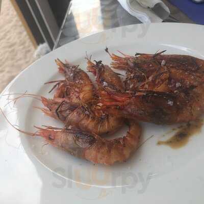 Xiringuito Les Barques