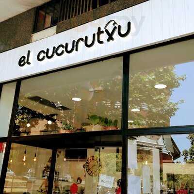 Ferretti Gelato E Caffé