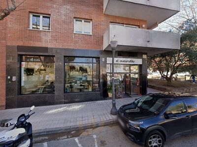 Ferretti Gelato E Caffé