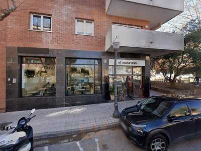 Ferretti Gelato E Caffé