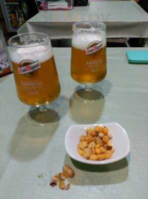 El Raconet A Sant Quirze Parc