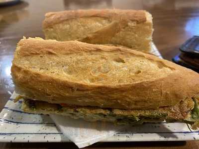 El Raconet A Sant Quirze Parc