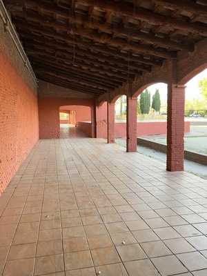 Photo 4
