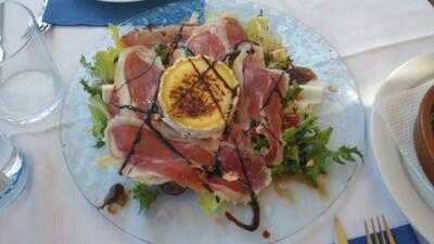 Restaurant El Moli - Photo 7