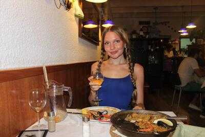 Restaurant El Moli - Photo 8