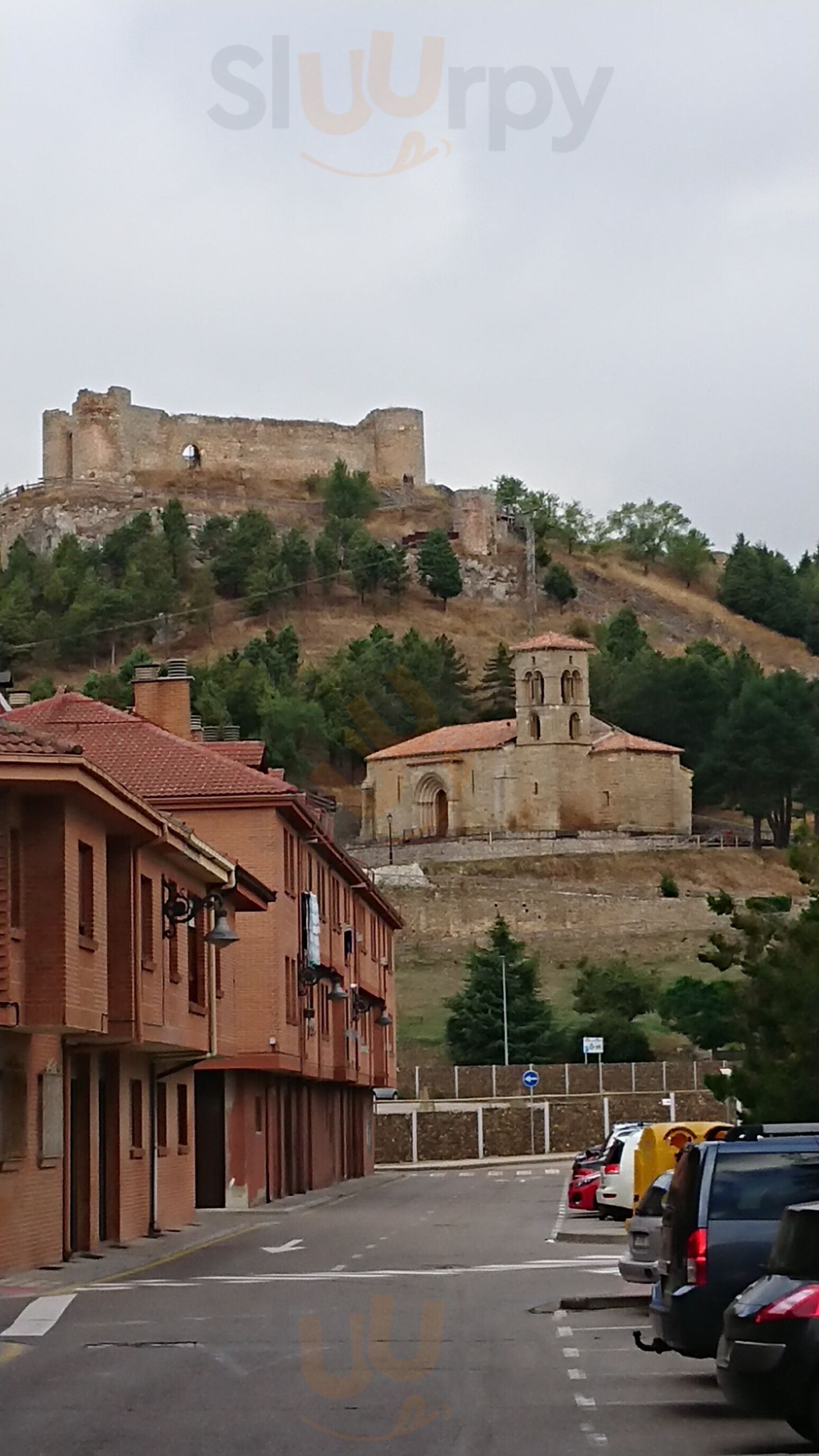 Malanda