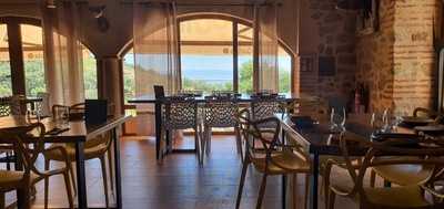 El Refugio De Chilla