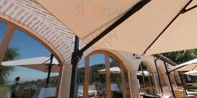 El Refugio De Chilla