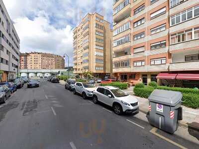 Don De Los Vinos Y Tapas