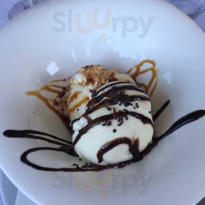 Restaurante Veiramar