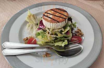 Sa Societat De Ca Na Fornera