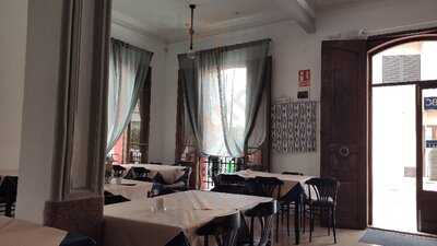 Sa Societat De Ca Na Fornera