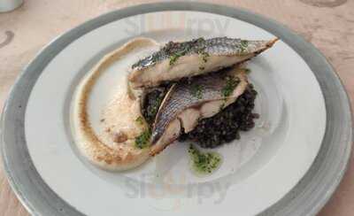 Sa Societat De Ca Na Fornera