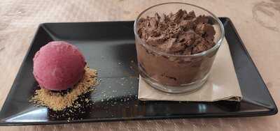 Sa Societat De Ca Na Fornera