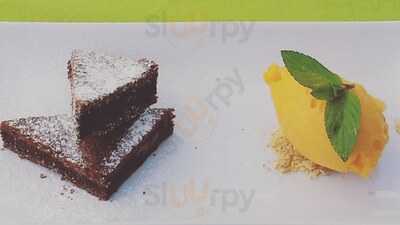 Sa Societat De Ca Na Fornera