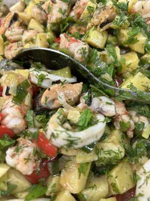 Sa Societat De Ca Na Fornera