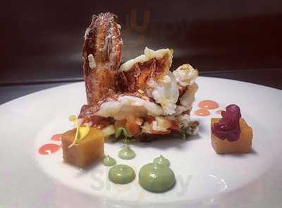 Roble By Jairo Rodriguez