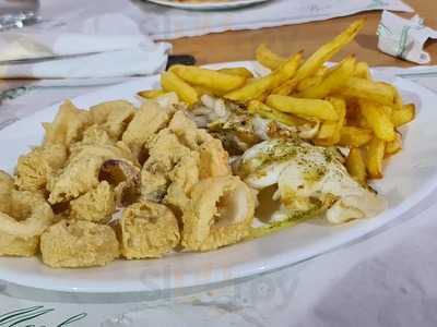 Cervecería Los Arbolitos