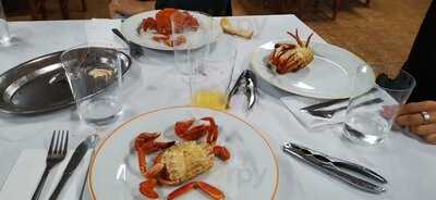 El Hogar Del Productor