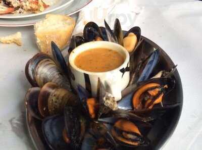 El Hogar Del Productor