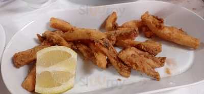 El Hogar Del Productor