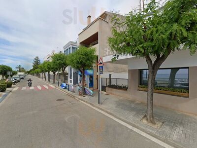 Restaurante Marola