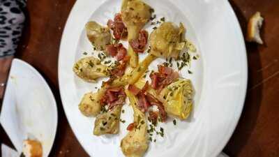 La Taskita Del Sibarita