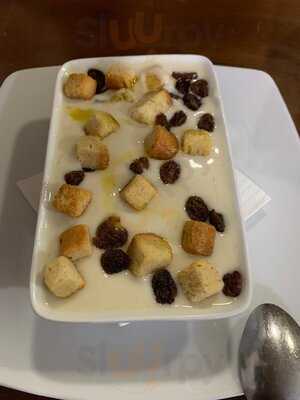 La Taskita Del Sibarita