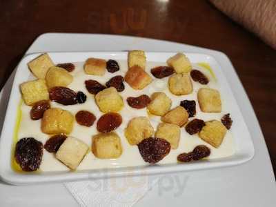 La Taskita Del Sibarita