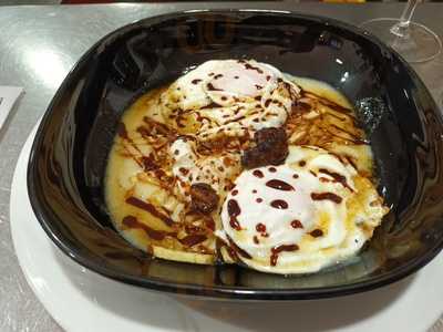 La Taskita Del Sibarita