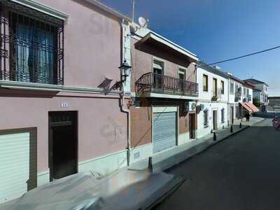 La Taskita Del Sibarita