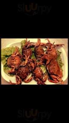 Taperia Rincón De Arcade