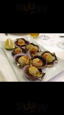 Taperia Rincón De Arcade - Photo 7