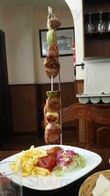 Bar Cerveceria Entrecaminos