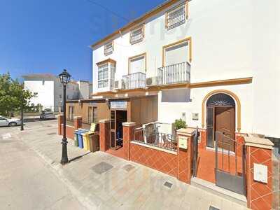 Bar Cerveceria Entrecaminos