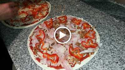 Cafeteria Restaurante Yomar