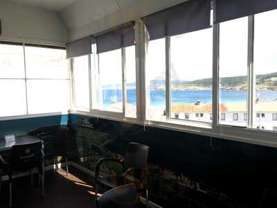 Taberna O Quitapenas