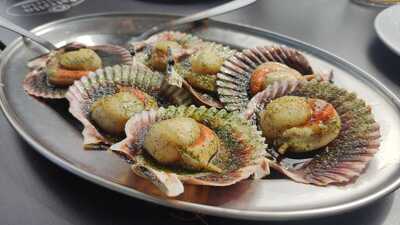 Taberna O Quitapenas