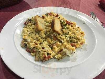 Sidreria Restaurante Picatueru