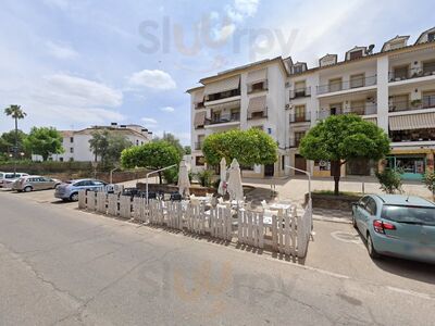 Al Sur Gastrotaberna