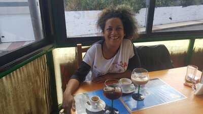 Brasero San Fleit - Photo 7