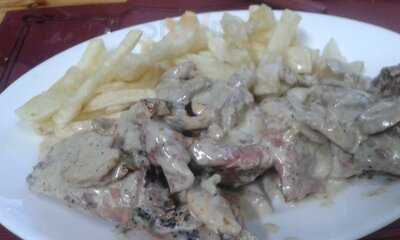 Brasero San Fleit - Photo 8