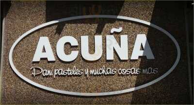 Acuña