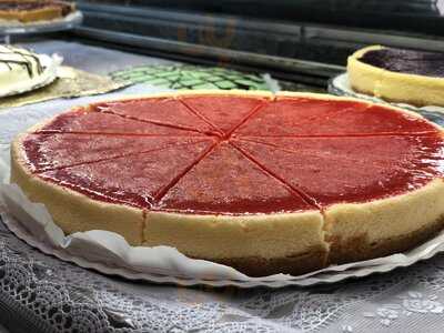 Gelateria Sa Milanita