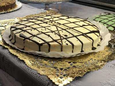 Gelateria Sa Milanita