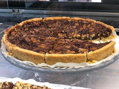 Gelateria Sa Milanita