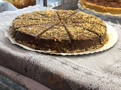 Gelateria Sa Milanita