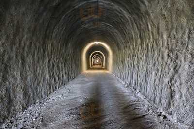 Restaurante Vía Verde