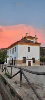 Restaurante Vía Verde