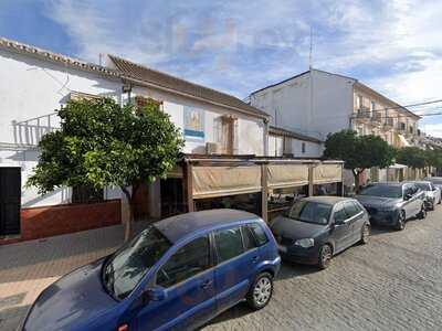 Cerveceria Marisqueria El Yate